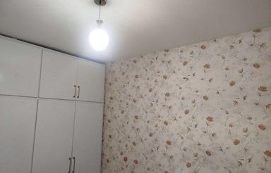 فروش خانه بزرگ مرتب و شیک طبقه اول