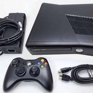 کنیول ایکسباکس 360 250 گیگ xbox360 slim s 250gb