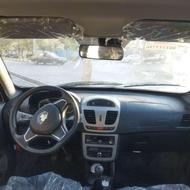 کوییک 1405