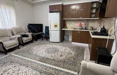 اجاره روزانه 200 متر در علی آباد