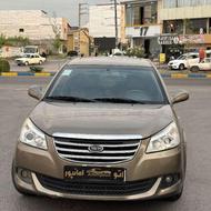 ام وی ام 550 1395 قهوه‌ای