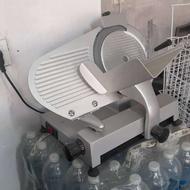 کالباس ریز کن