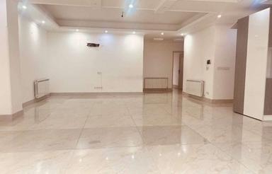 اجاره آپارتمان 200 متر در حمزه کلا
