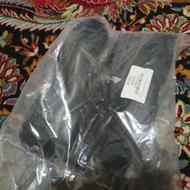 کفش ایمنی نو
