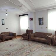 اجاره آپارتمان 100 متر در ارواخیل