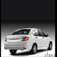 ساینا اس 85گانه صفر