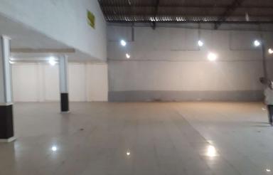 مغازه اجاره ای کمربندی غربی