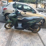 کیلیک 1400