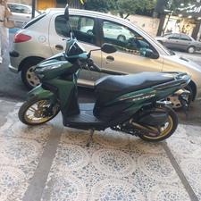 کیلیک 1400