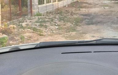 فقط 18متر زمین برای اتاق