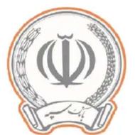 فروش فوری به همکار ها امتیاز سپه 24ماهه