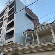کلایمر جایگزین داربست سیمانکاری ایزگام عایق شیب بنده
