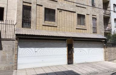 سبلان شمالی آزادی مطلب نژاد مالکی