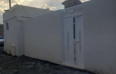 خانه ویلایی آهن ساخت دارای تمام امتیازات