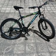 دوچرخه ok 26
