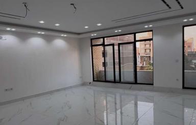 اپارتمان کلیدنخورده،درکوچه های نشاط،خیابان ورزش