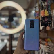 گوشی note 9.