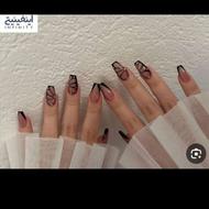 لاین‌اجاره