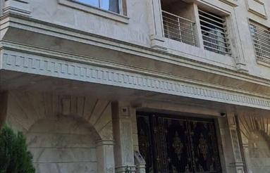 بهترین گزینه برای تهاتر و معاوضه با تهران