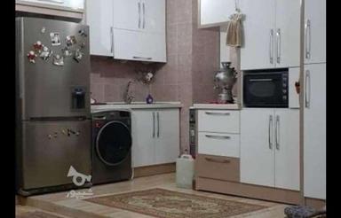اجاره آپارتمان 87متری نزدیک به دریا درخ پاسداران