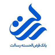 امتیاز حساب وام رسالت / مهر ایران