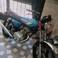 کبیر200مدل97