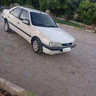 پژو405 اس الکس سال
