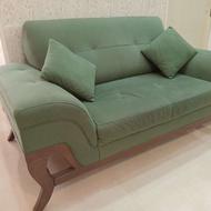 مبل راحتی کاناپه