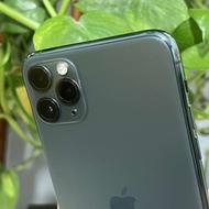 11پرومکس فوری