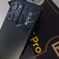 poco x5 pro 256