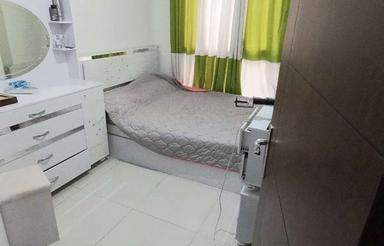 اجاره آپارتمان 89 متر در بلوار فردوس غرب