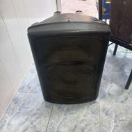 باندراک و پایه