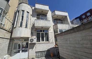 اجاره خدماتی