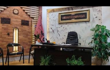 آپارتمان74متر سندملک آسانسور نزدیک حرم