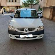 ال90 مدل89,درحد