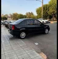 ال 90 فول E2