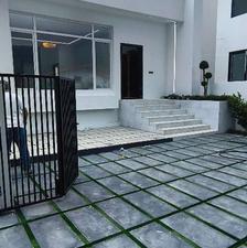 فروش ویلا 230 متر در ملکار