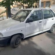 پراید 76،قیمت مناسب