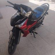 فروش لاکی احسان