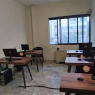 دوره تحلیلگری بازارهای بینالمللی با مدرک فنی و حرفهای