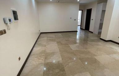 فروش آپارتمان 60 متر در دولت-کلاهدوز