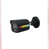 دوربین 2 مگاپیکسل آنالوگ برند آلباترون