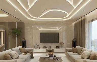 92متر برج فول مشاعات امین/پرداخت اقساطی
