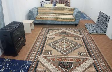 خونه دربست روستایی