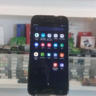 گوشیj5pro 16gigسالمه گوشی