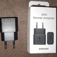 شارژر دیواری 25w