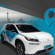 تاکسی دربستی وی آی پی(VIP TAXI)