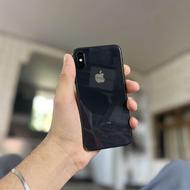 iPhone x 256gig