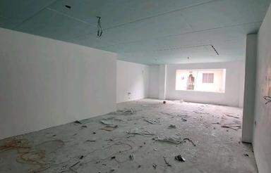آپارتمان 115 متر نوساز فول امکانات بلوار بسیج
