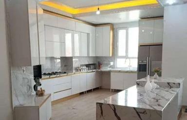 فروش آپارتمان 100 متر در شهرک چمران